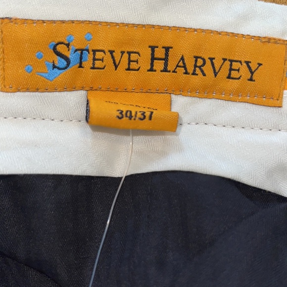 Pants suit - Picture 16 of 17